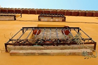  Toledo