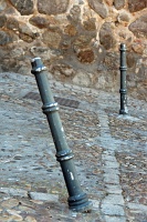  Toledo