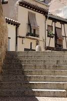  Toledo