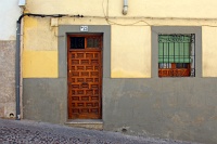  Toledo
