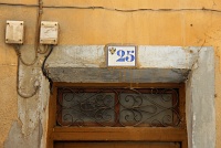  Toledo