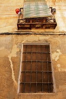  Toledo