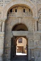  Toledo