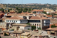  Toledo