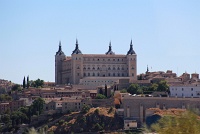  Toledo