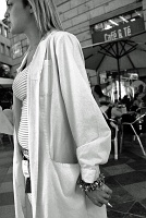  Deambuladora - Calle Arenal, Madrid