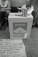  Detras del cajon - Madrid