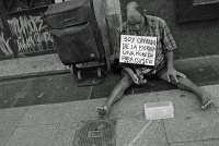  Mensajes abundantes - Madrid