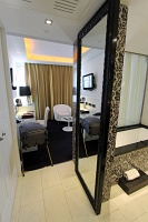  Hotel Gran Melia Colon, Sevilla