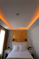  Hotel Gran Melia Colon, Sevilla
