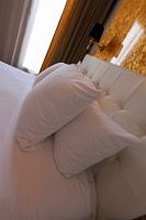 Hotel Gran Melia Colon, Sevilla