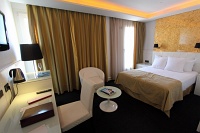  Hotel Gran Melia Colon, Sevilla