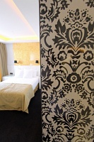  Hotel Gran Melia Colon, Sevilla
