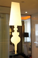  Hotel Gran Melia Colon, Sevilla