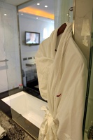  Hotel Gran Melia Colon, Sevilla