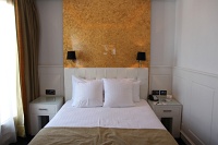 Hotel Gran Melia Colon, Sevilla