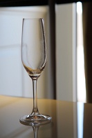  Hotel Gran Melia Colon, Sevilla