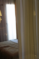  Hotel Gran Melia Colon, Sevilla