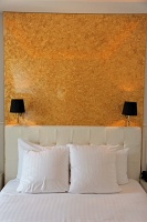  Hotel Gran Melia Colon, Sevilla