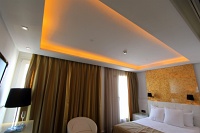  Hotel Gran Melia Colon, Sevilla