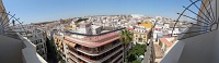  Sevilla
