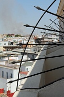  Hotel Gran Melia Colon, Sevilla