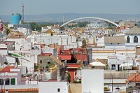  Sevilla