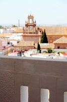  Sevilla