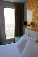  Hotel Gran Melia Colon, Sevilla