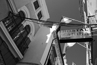  Sevilla