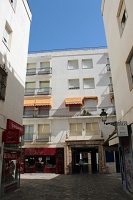  Sevilla