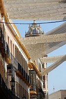  Sevilla