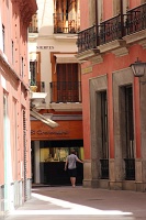  Sevilla