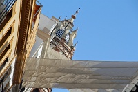  Sevilla