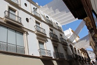  Sevilla