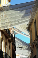  Sevilla