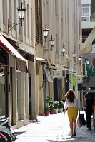  Sevilla