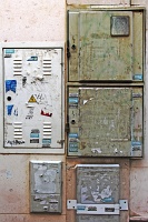  Sevilla