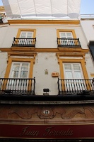  Sevilla
