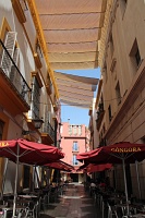  Sevilla