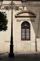  Sevilla