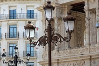  Sevilla