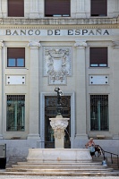  Sevilla