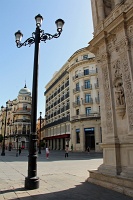  Sevilla