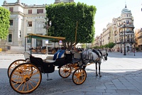 Sevilla