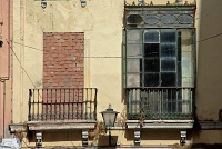  Sevilla
