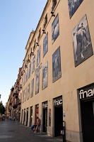  Sevilla