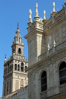  Sevilla