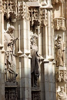  Sevilla