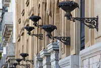  Sevilla